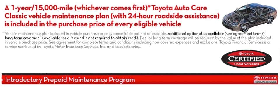 Toyota Certified Pre Owned >> 129 Used Cars In Stock Escondido San Diego Toyota Escondido Toyota Certified Pre Owned >> 129 Used Cars In Stock Escondido San Diego Toyota Escondido