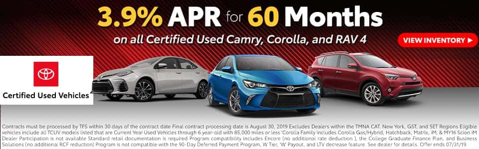 San Diego Toyota Dealers >> Toyota Escondido Toyota Dealer Serving San Diego San Diego Toyota Dealers >> Toyota Escondido Toyota Dealer Serving San Diego