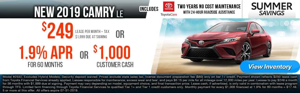 San Diego Toyota Dealers >> Toyota Escondido Toyota Dealer Serving San Diego San Diego Toyota Dealers >> Toyota Escondido Toyota Dealer Serving San Diego
