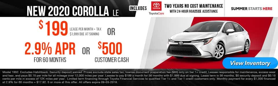 Toyota Of San Diego >> Toyota Escondido Toyota Dealer Serving San Diego Toyota Of San Diego >> Toyota Escondido Toyota Dealer Serving San Diego