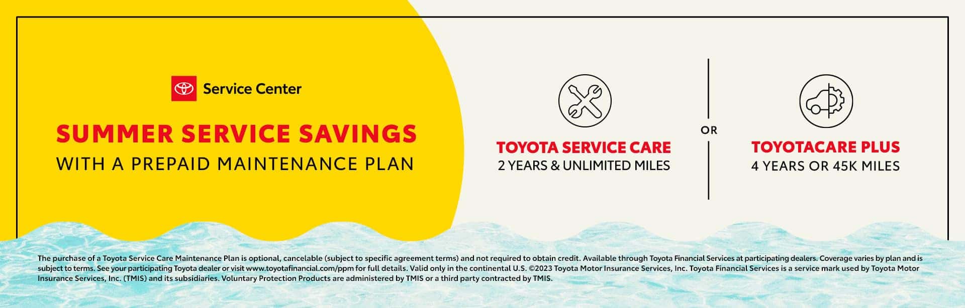 Toyota Escondido | Toyota Dealer serving San Diego