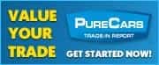 Custom image link to /value-your-trade/