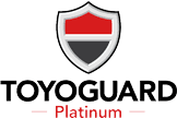Custom image link to /toyoguard/
