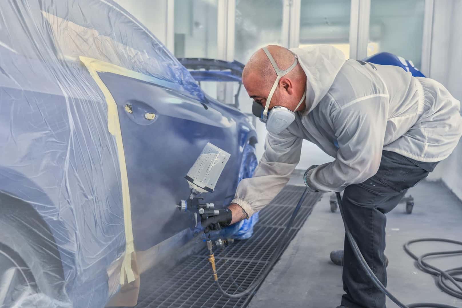 Toyota Service Center Toyota Repairs near Fort Lauderdale, FL