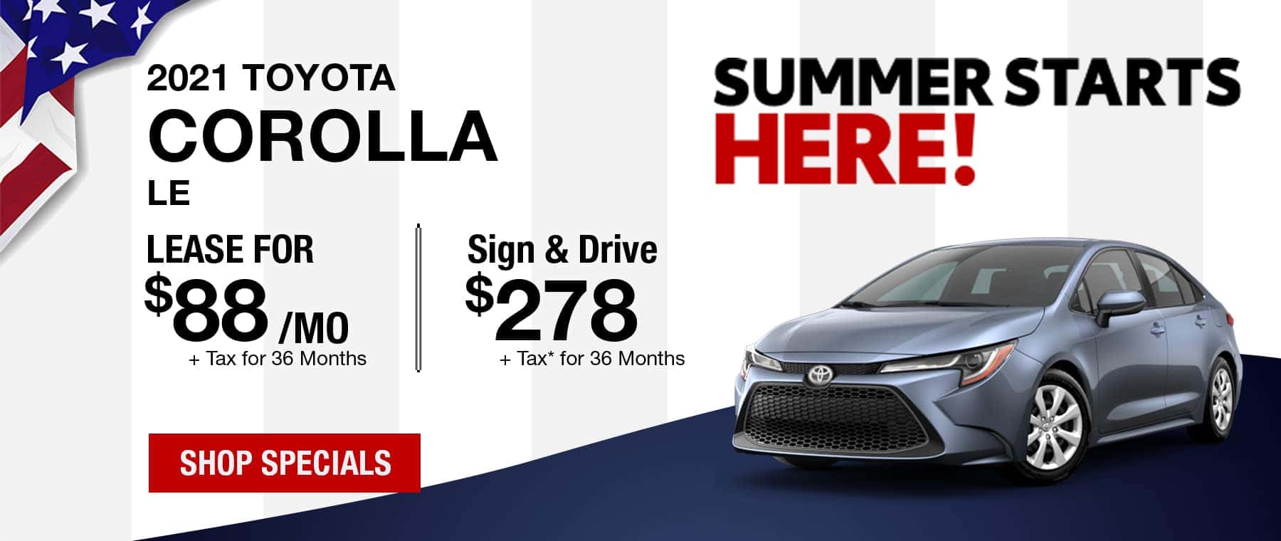 Toyota of Hollywood FL Toyota Dealership in Hollywood, FL