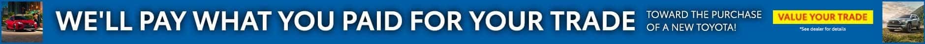 Banner 2-nov-21