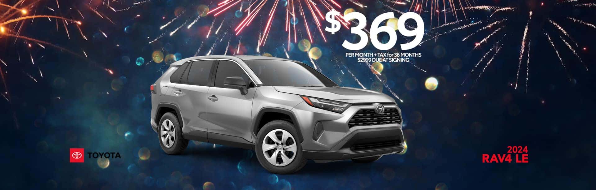 Toyota of Lancaster | Toyota Dealer in Lancaster, CA