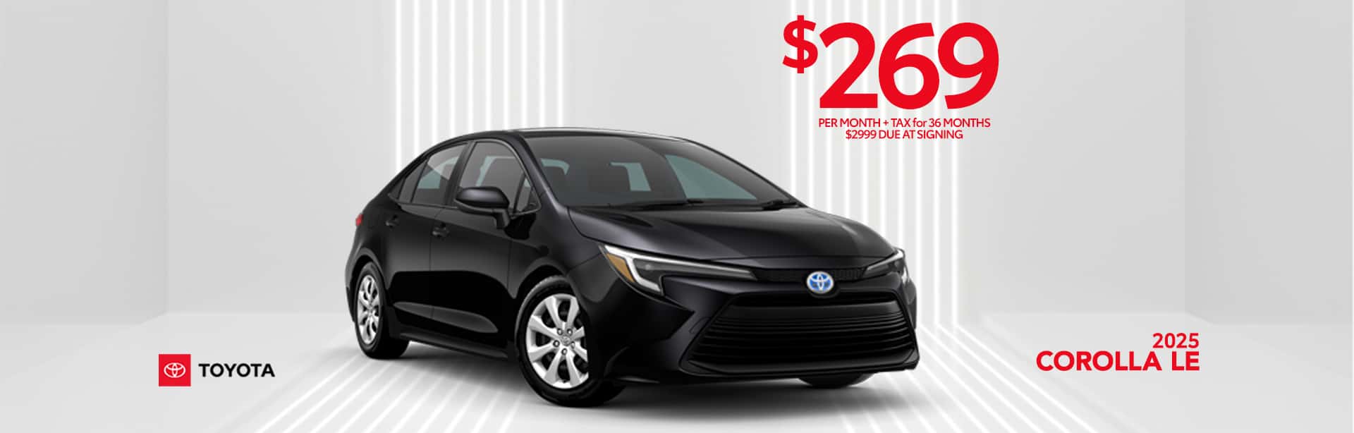 TOL_MY25_COROLLA_LE_1920x614_0425_01–1-
