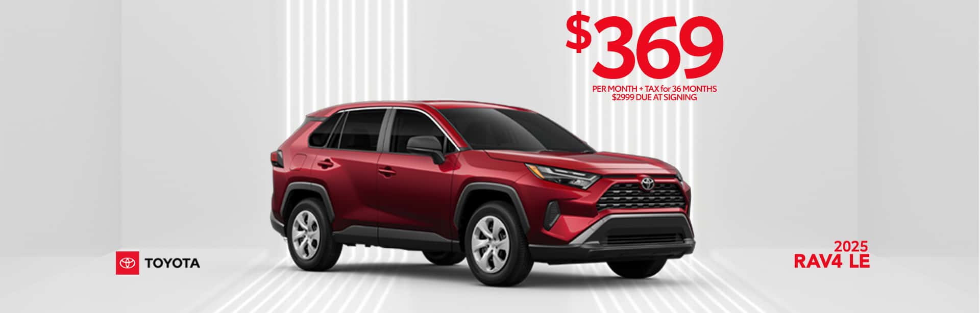 TOL_MY25_RAV4_LE_1920x614_0425_01–1-