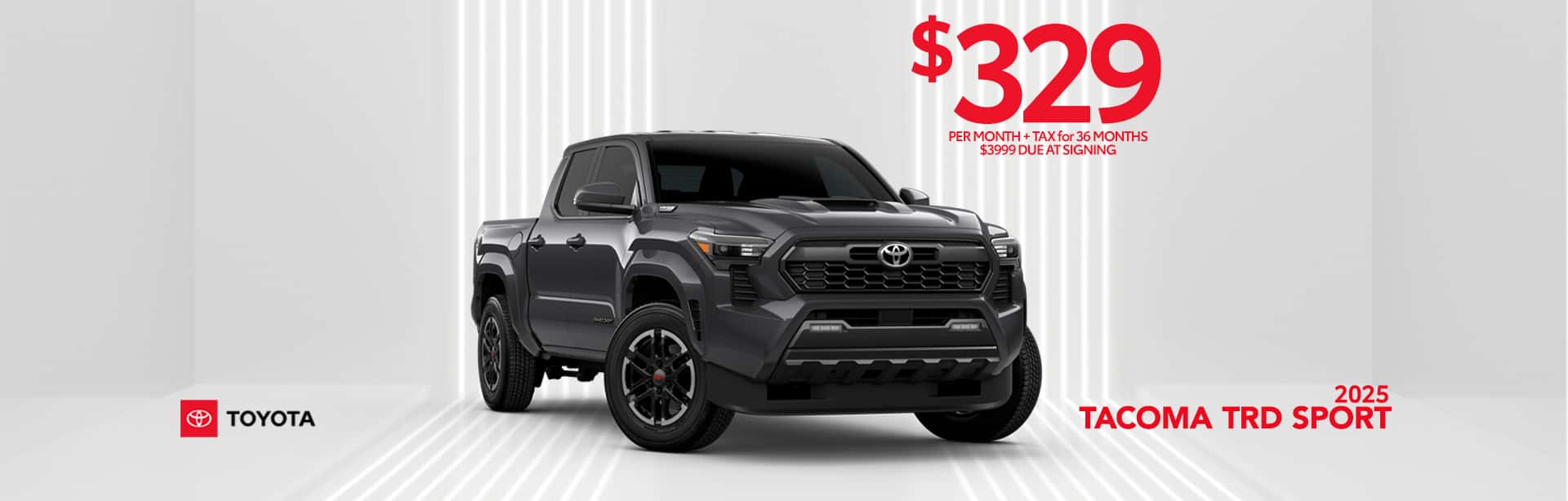 TOL_MY25_TACOMA_TRD_SPORT_1920x614_0425_01