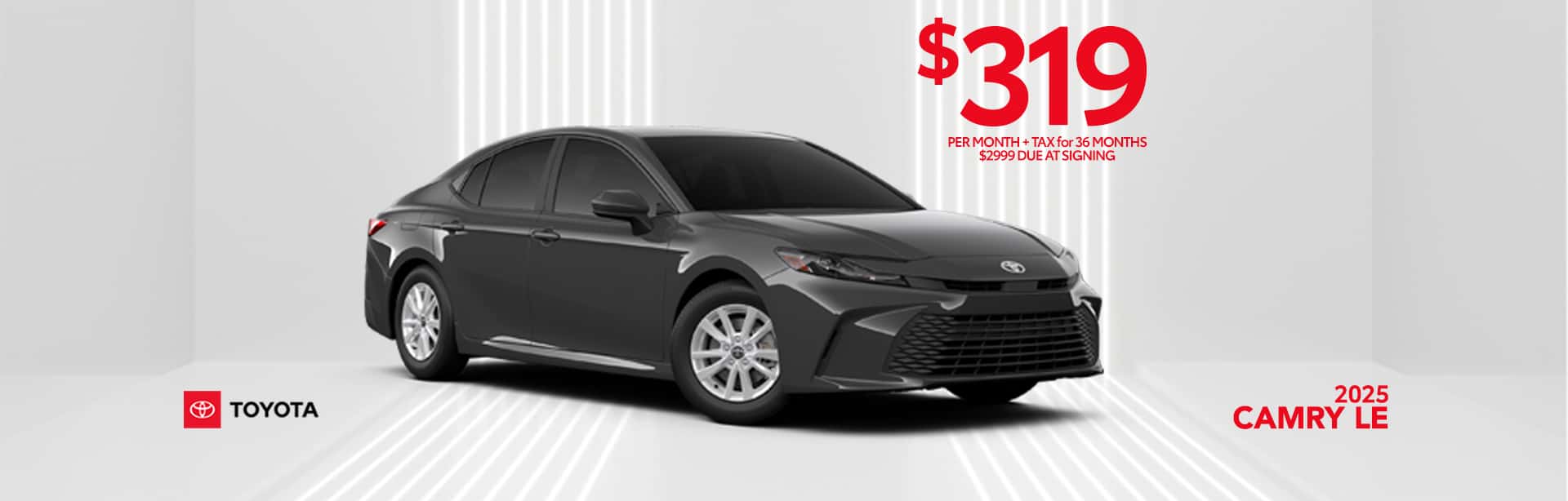 TOL_MY25_CAMRY_LE_1920x614_0525_01