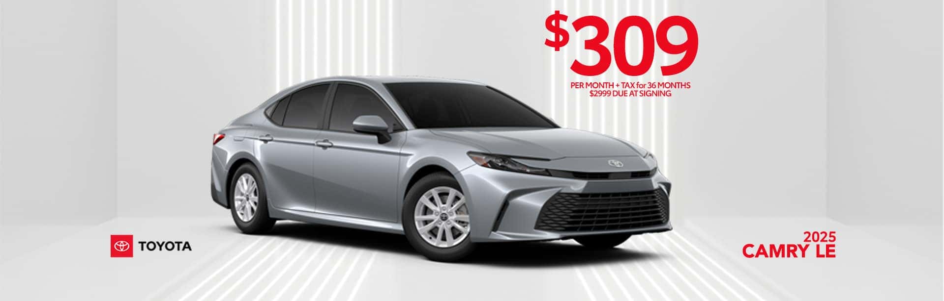 TOL_MY25_CAMRY_LE_1920x614_0625_01
