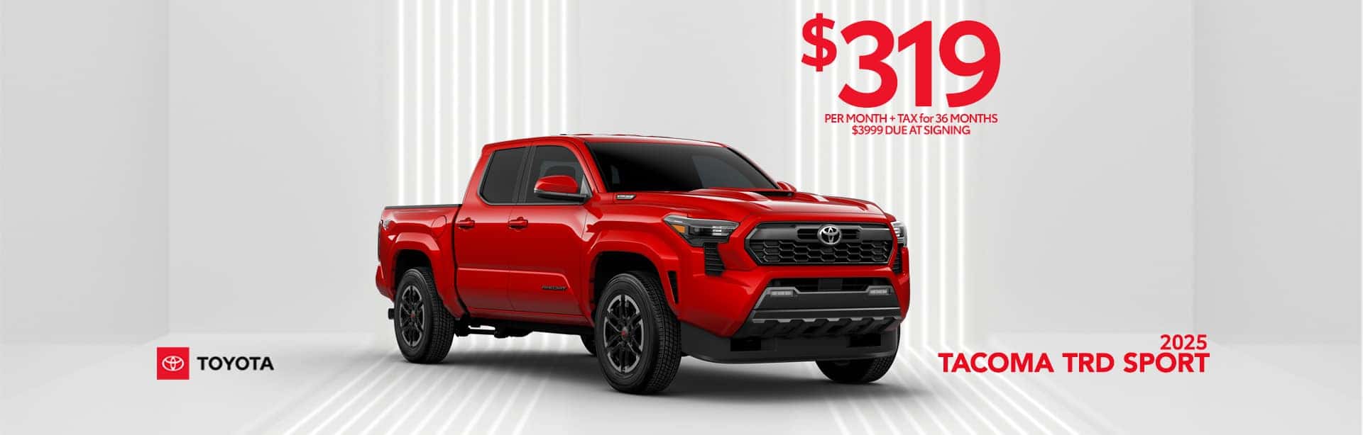 TOL_MY25_TACOMA_TRD_SPORT_1920x614_0625_01
