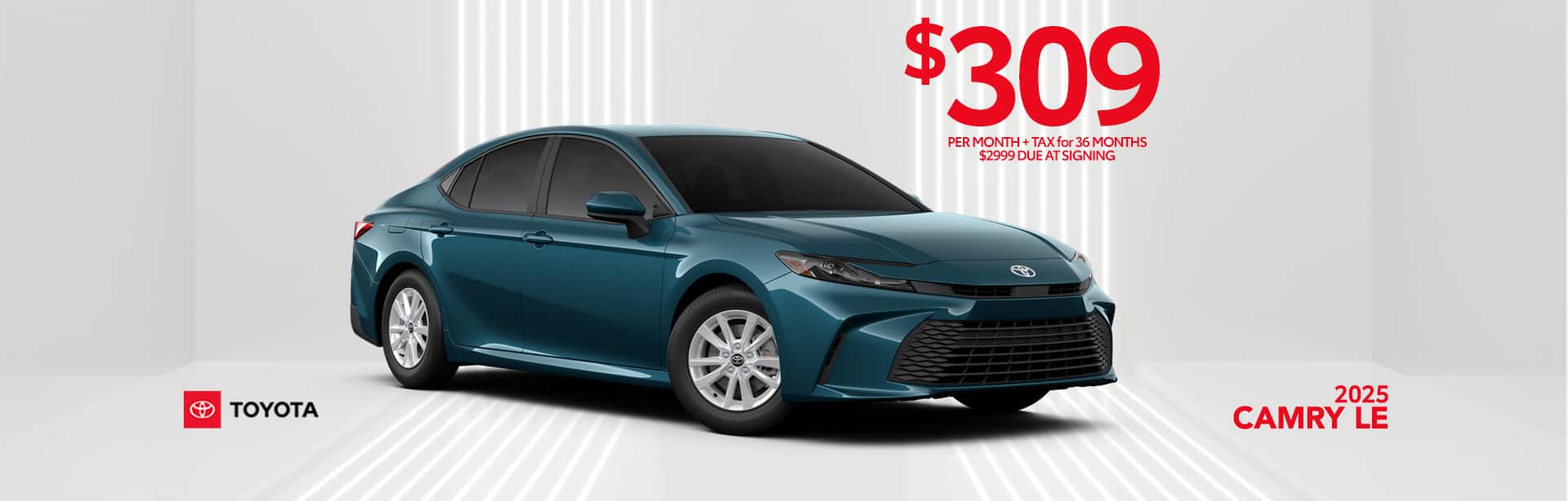 TOL_MY25_CAMRY_LE_1920x614_0725_02