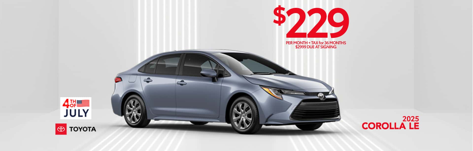TOL_MY25_COROLLA_LE_1920x614_0725_01