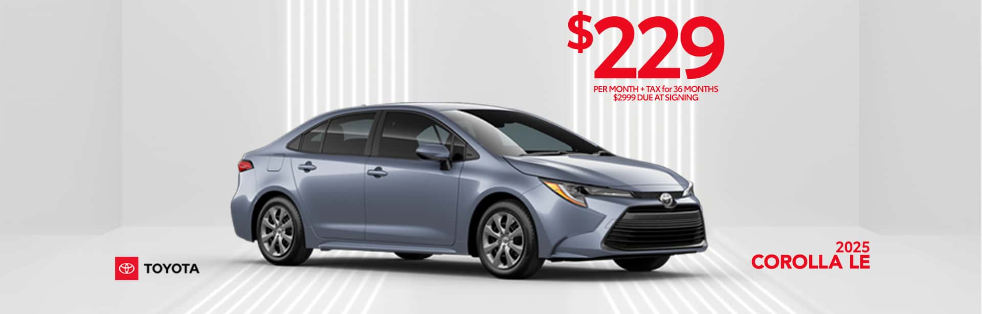 TOL_MY25_COROLLA_LE_1920x614_0725_02