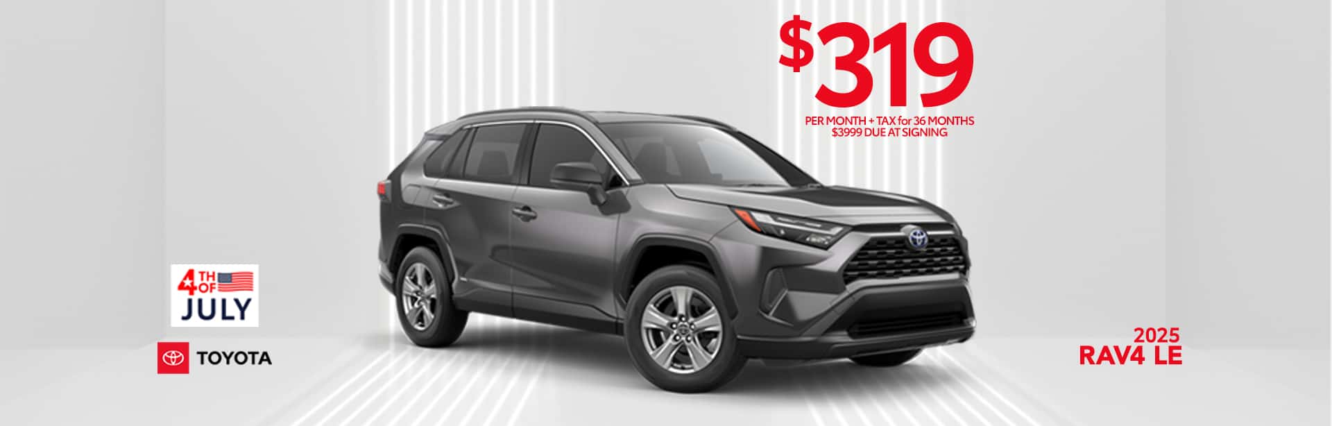 TOL_MY25_RAV4_LE_1920x614_0725_01