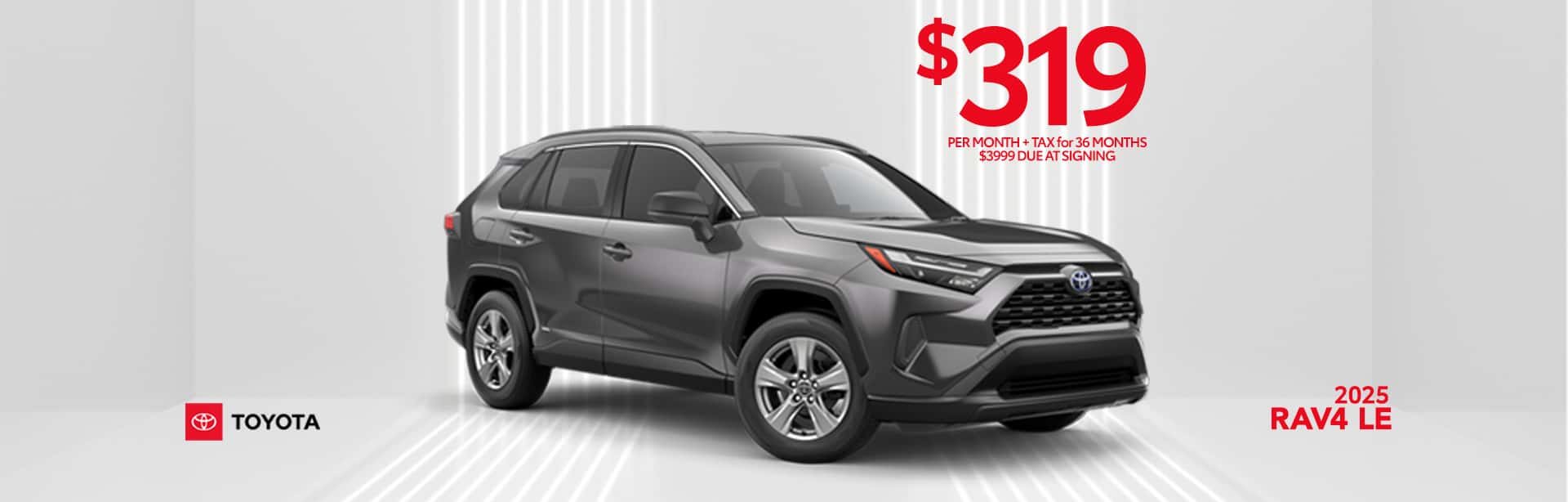 TOL_MY25_RAV4_LE_1920x614_0725_02
