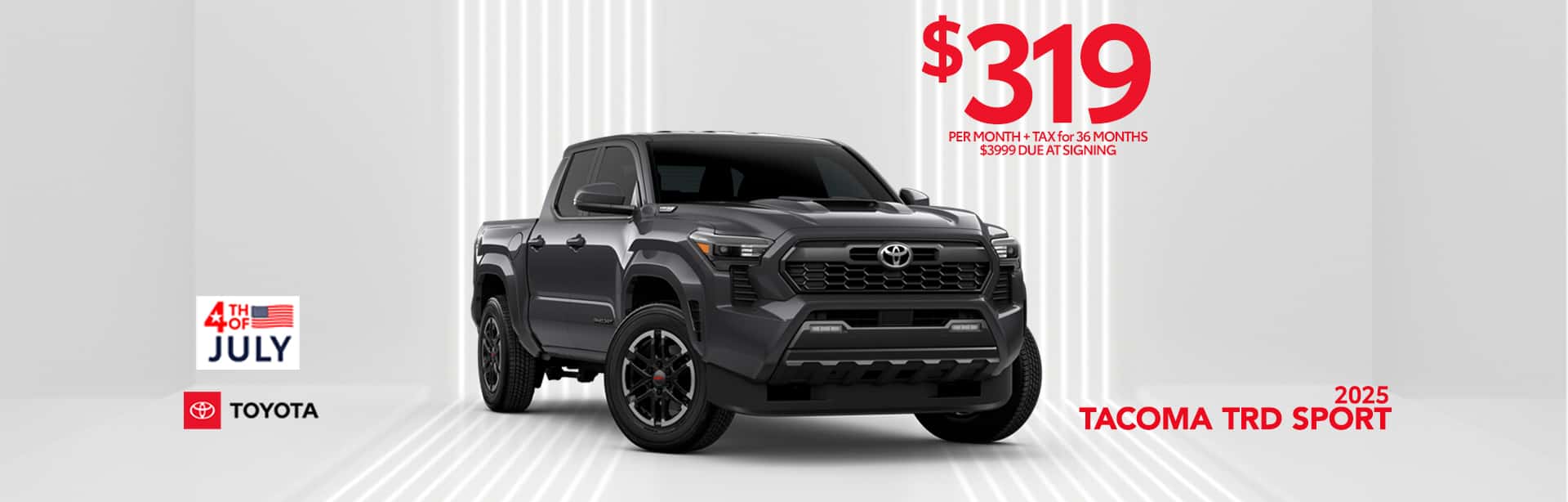 TOL_MY25_TACOMA_TRD_SPORT_1920x614_0725_01