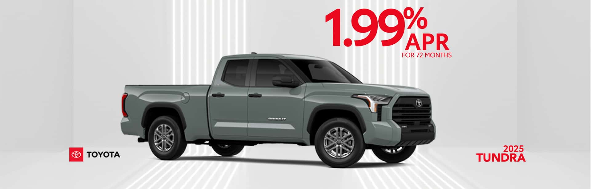 matte gray truck on gray background
