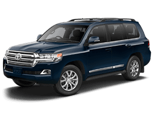 Toyota Of New Bern >> Toyota of Riverside: Toyota Dealer serving San Bernadino Toyota Of New Bern >> Toyota of Riverside: Toyota Dealer serving San Bernadino