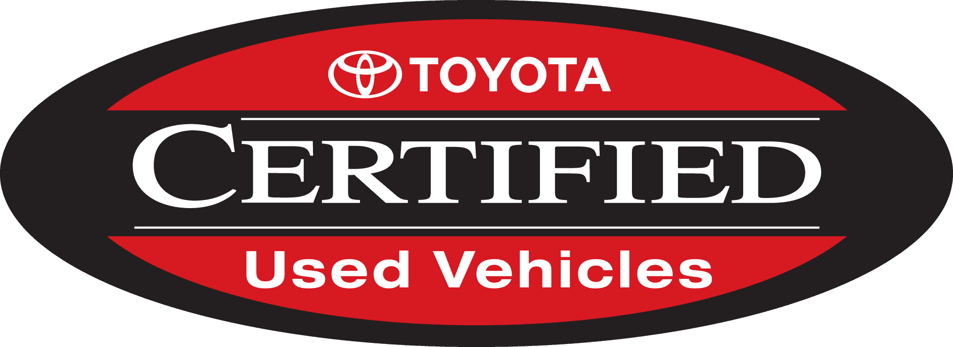 Toyota Certified Pre Owned >> Certified Pre Owned Benefits Toyota Of Riverside Toyota Certified Pre Owned >> Certified Pre Owned Benefits Toyota Of Riverside