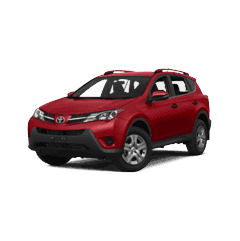 Toyota of Santa Fe Deals on New & Used Cars, Trucks and SUVs in New