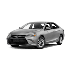 Toyota of Santa Fe Deals on New & Used Cars, Trucks and SUVs in New