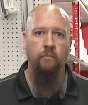 Chris Sena