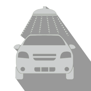 Car-Wash