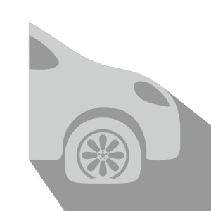 Flat-Tire