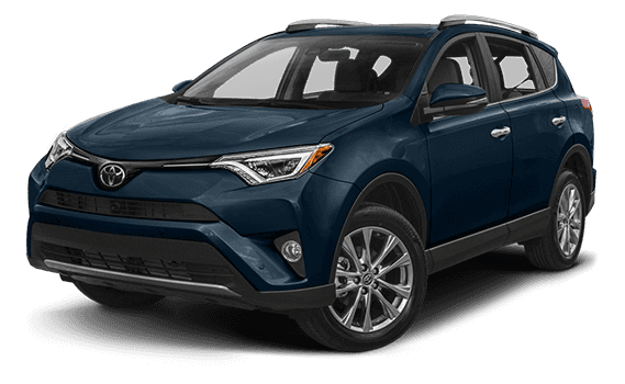 Santa Fe Toyota >> Toyota Rav4 In Santa Fe Nm Toyota Of Santa Fe Santa Fe Toyota >> Toyota Rav4 In Santa Fe Nm Toyota Of Santa Fe