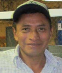 Manuel  Lopez