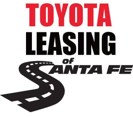Toyota Of Santa Fe >> Toyota Specials Toyota Of Santa Fe Toyota Of Santa Fe >> Toyota Specials Toyota Of Santa Fe