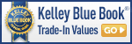 KBB Trade In