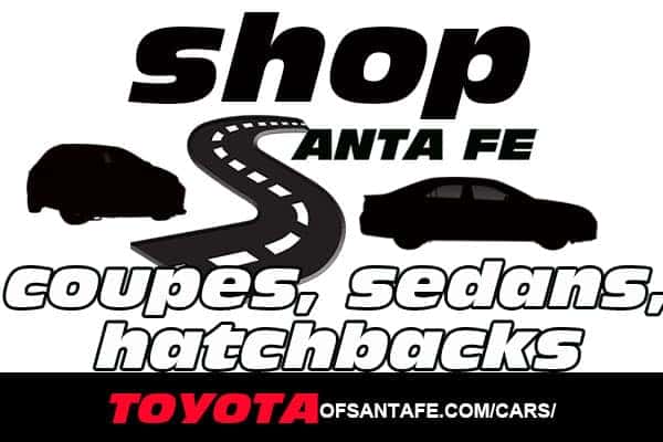 coupes sedans hatchbacks image