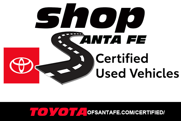 Shop Certified