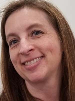 Comptroller Jennifer Sancez