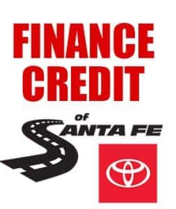 FINANCE 