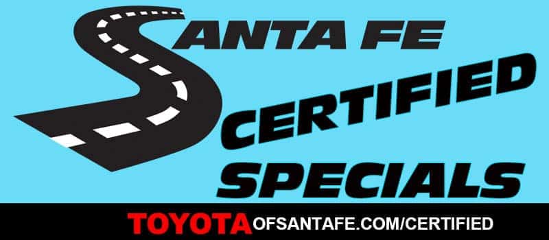CERTIFIED
