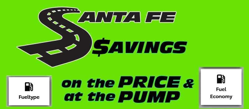 FUEL EFFICIENT VEHICLES