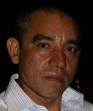Wilmer Escobar Guevara