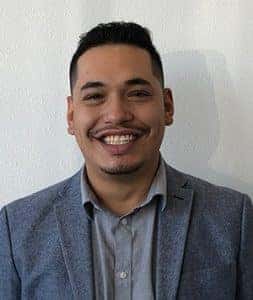 Juan Acosta