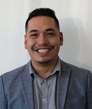 Juan Acosta