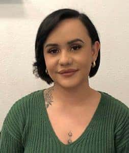 Irlanda Marquez