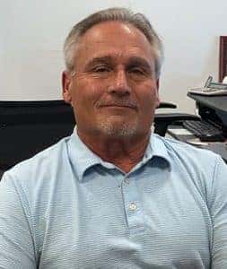 KIRK  Kapple