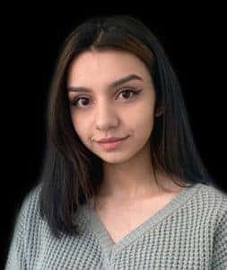 Samary Escobar