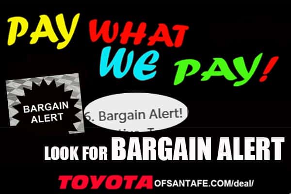 Certified Pre-Owned 2022 Toyota Camry XSE FWD Sedan  MNU023528