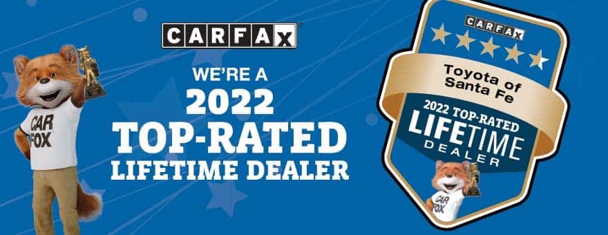 What Is Top Tier Gas? - CARFAX