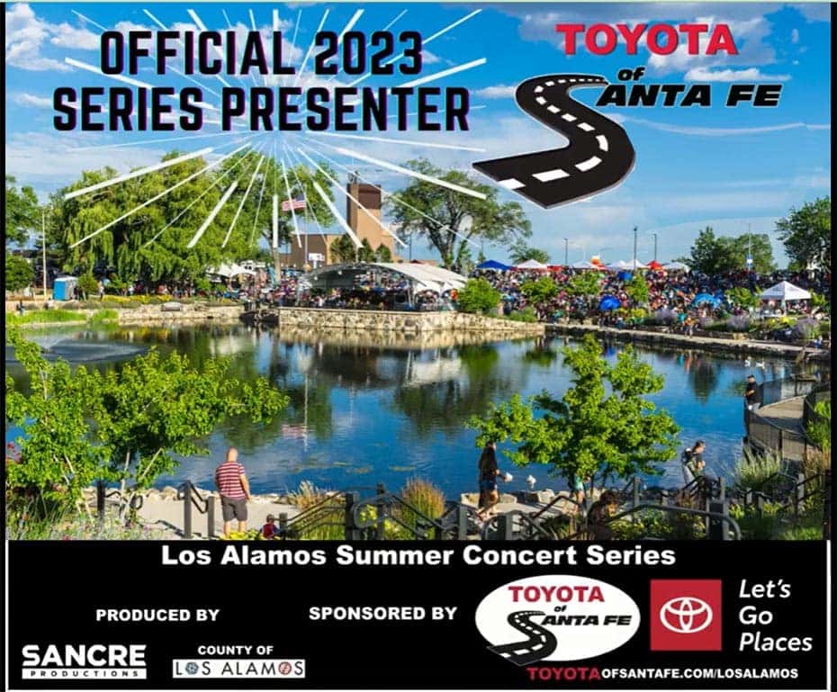 2023-Series-Presenter LA Summer